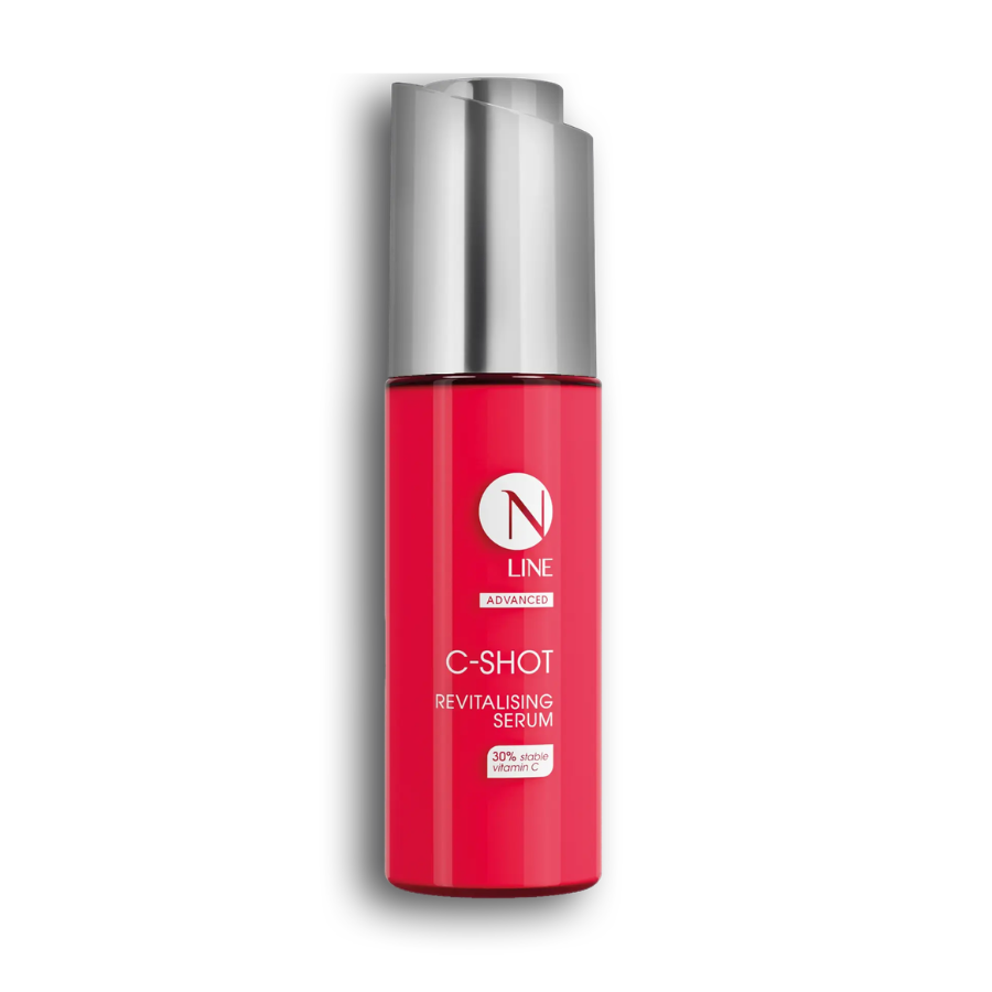 NLINE C-SHOT SERUM