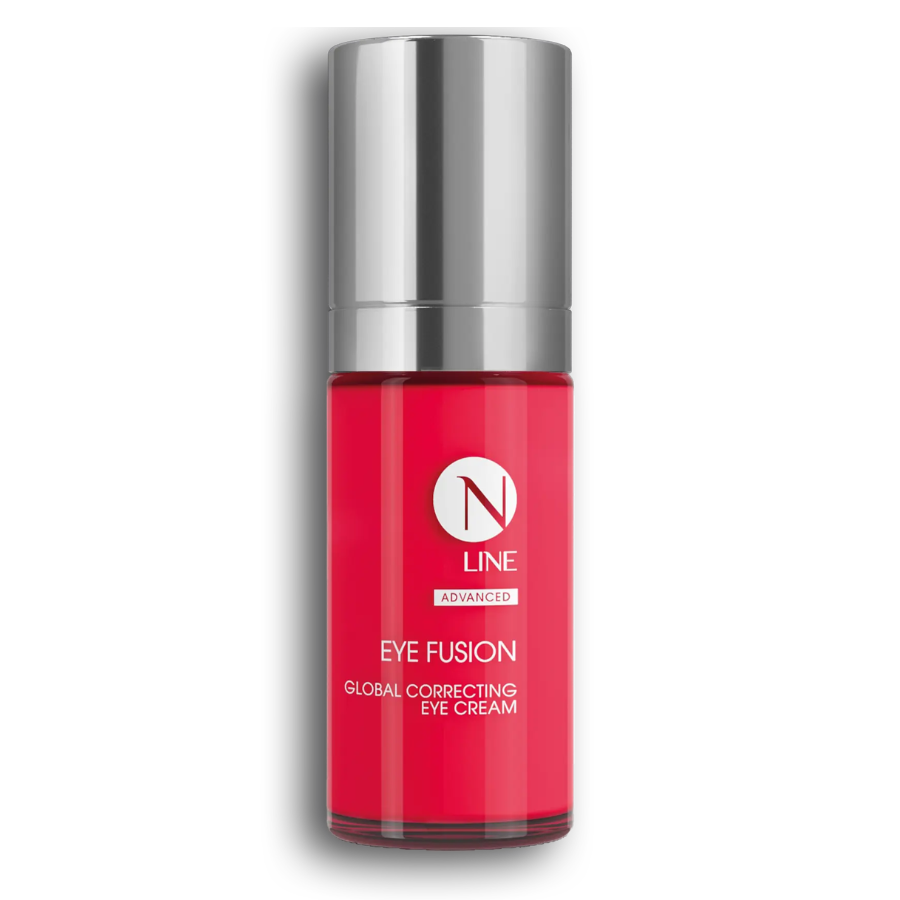 NLINE EYE FUSION