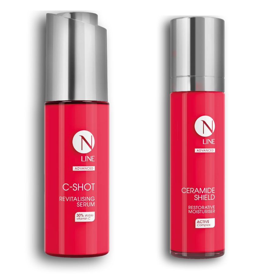 NLINE C-Boost Routine