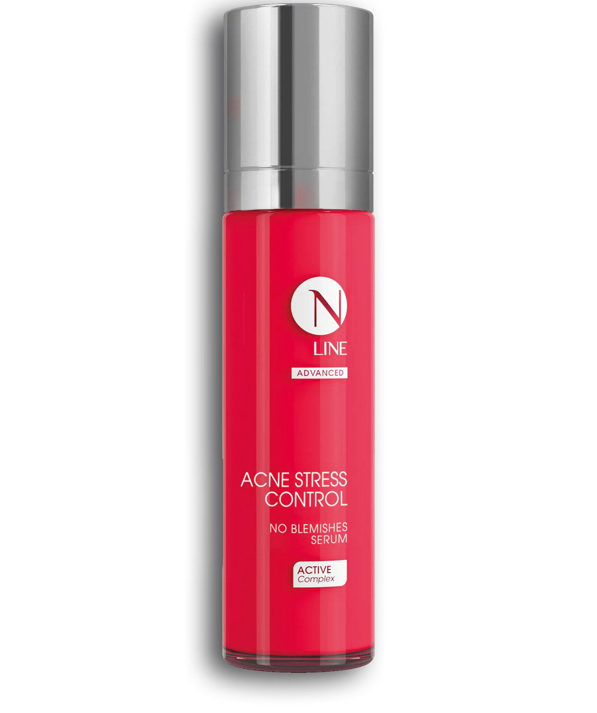 NLINE ACNE STRESS CONTROL – 50 ml