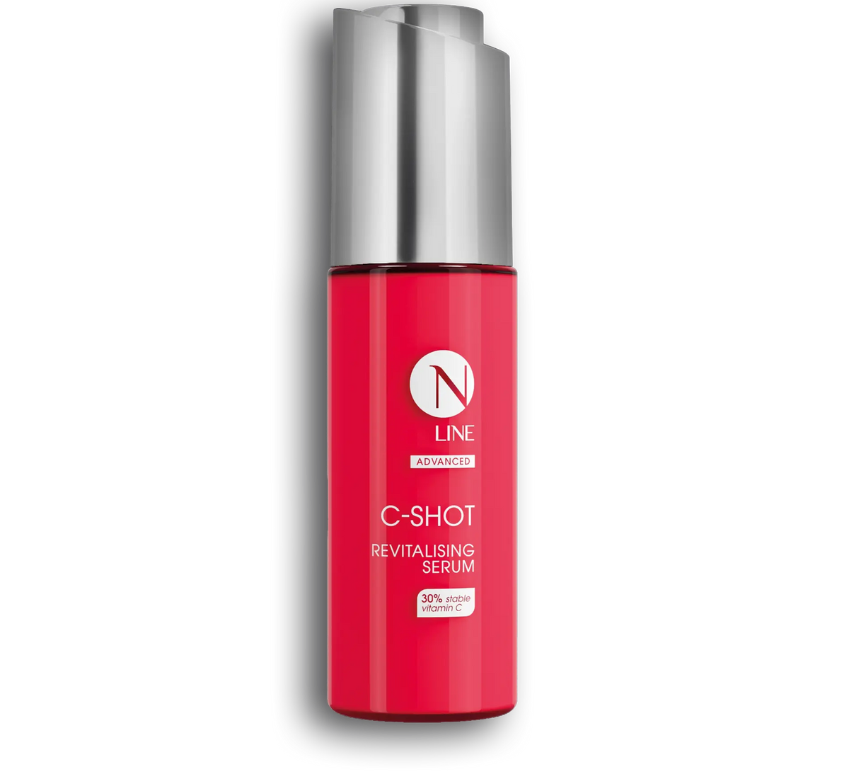 NLINE C-SHOT SERUM