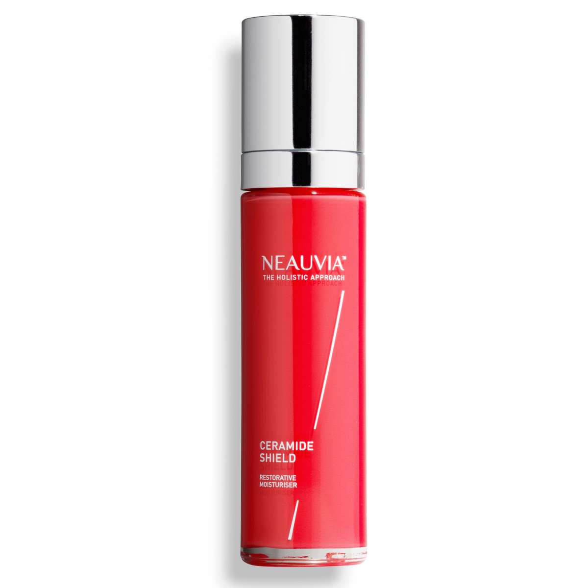 NEAUVIA C-Boost Routine