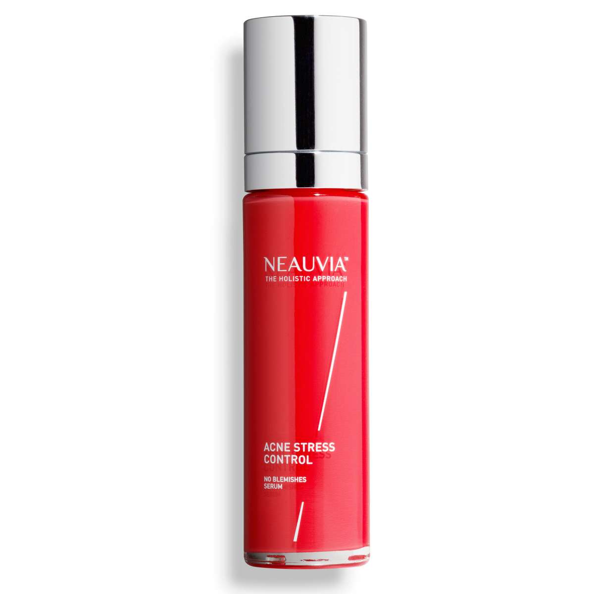 NEAUVIA Acne Stress Control - 50ml