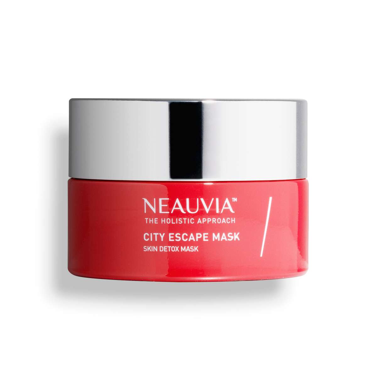 NEAUVIA City Escape Mask - 50ml