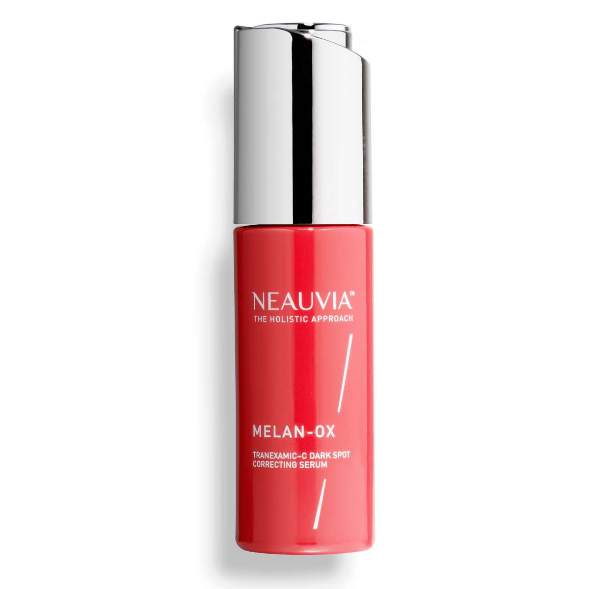 NEAUVIA Melan-Ox