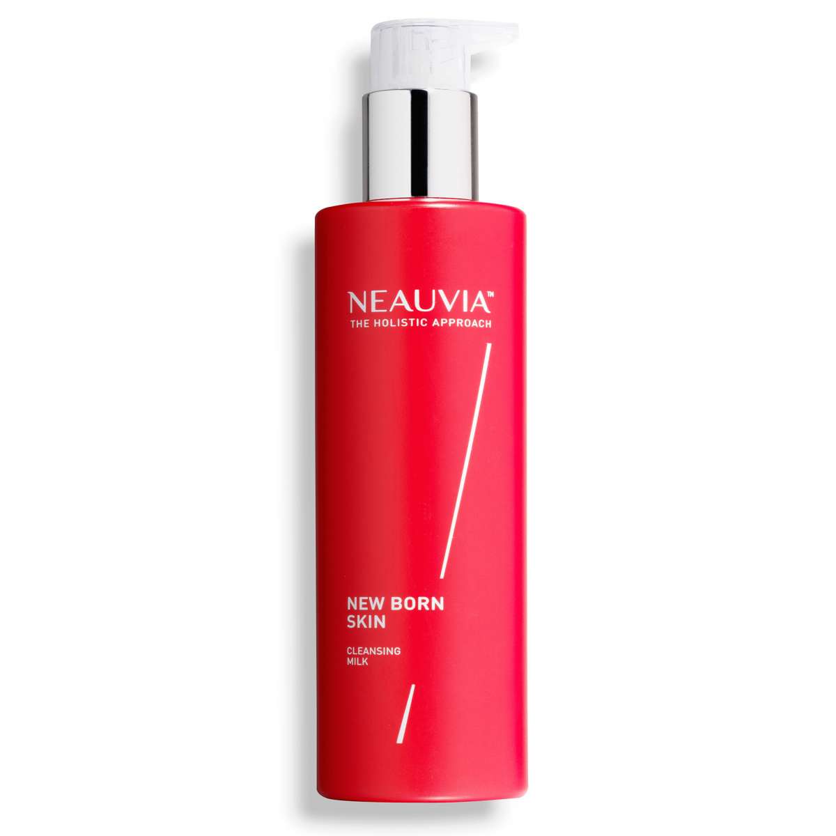 NEAUVIA New Born Skin - 250ml
