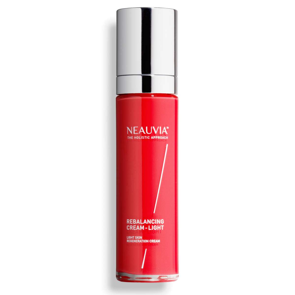 NEAUVIA Rebalancing Cream Light - 50ml