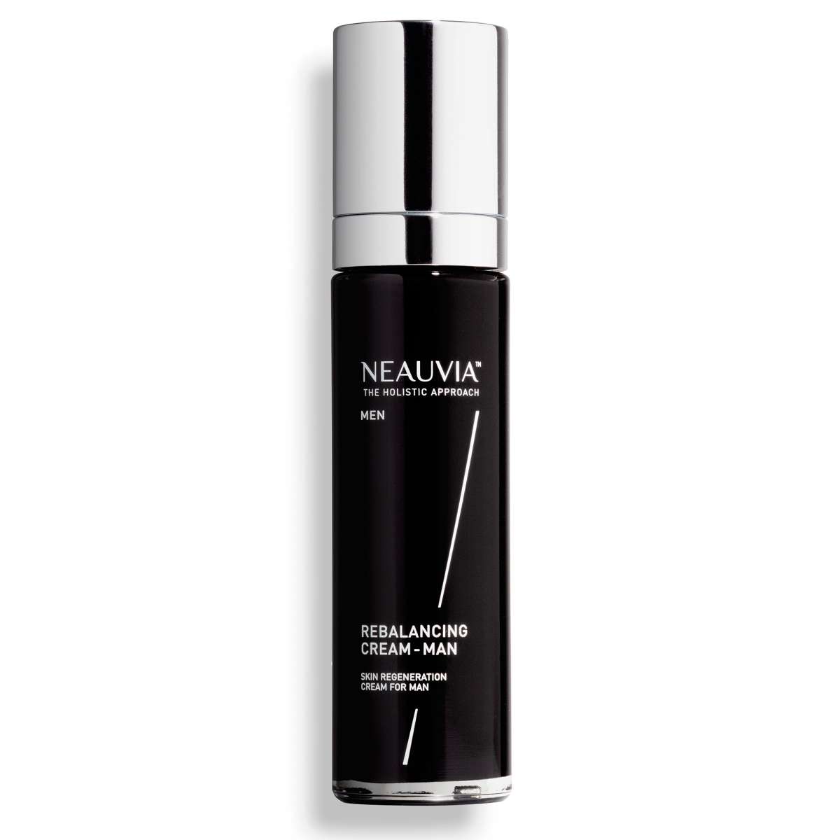 NEAUVIA Rebalancing Cream MAN – 50 ml