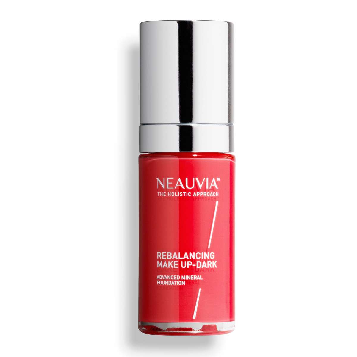 NEAUVIA Rebalancing Make Up - 30ml