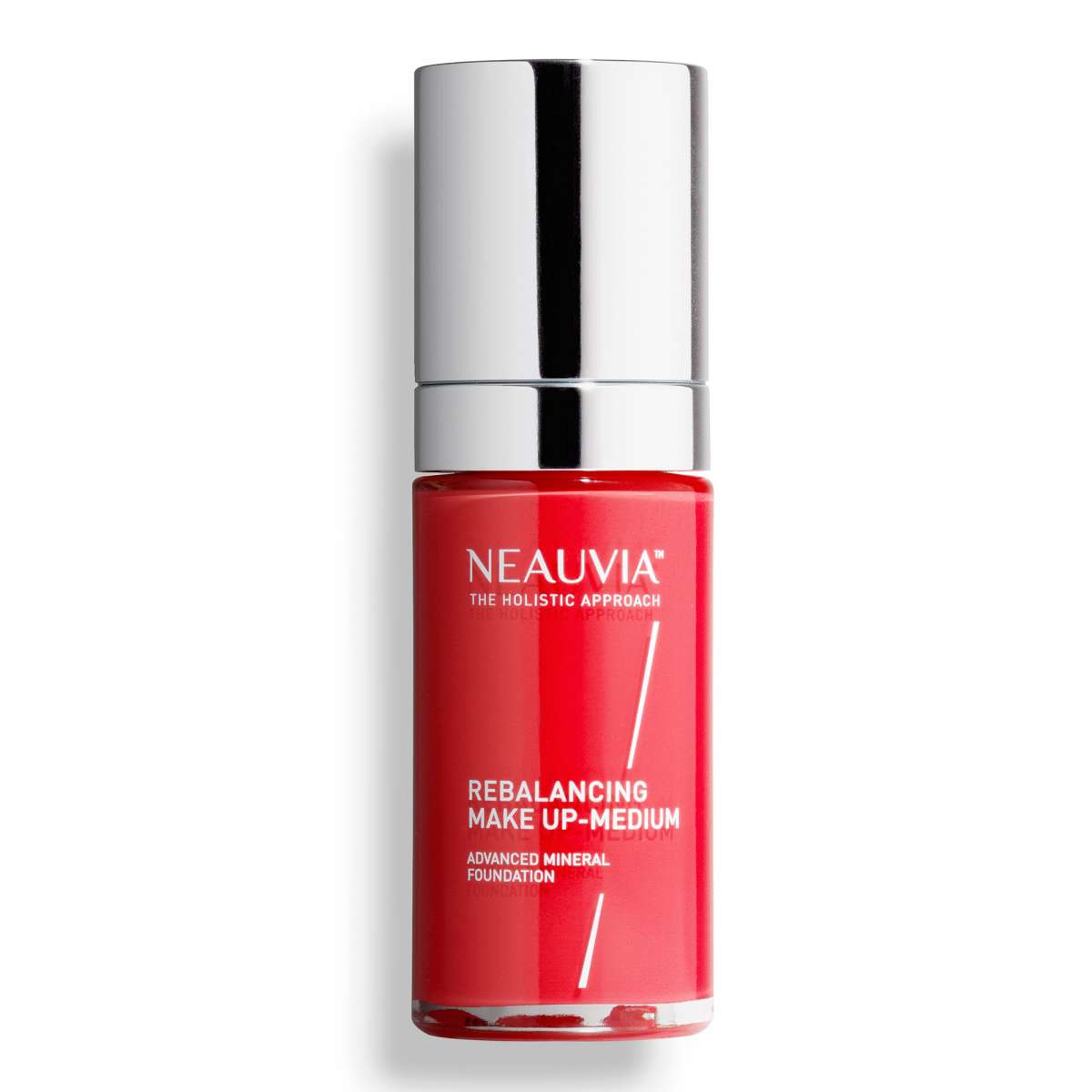 NEAUVIA Rebalancing Make Up - 30ml