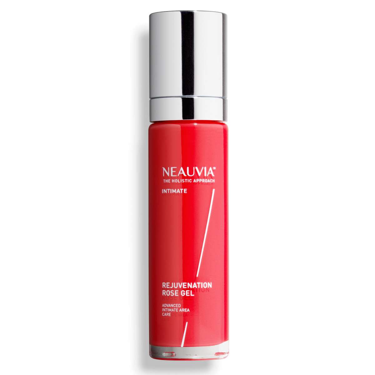 NEAUVIA Rejuvenation Rose Gel - 50ml