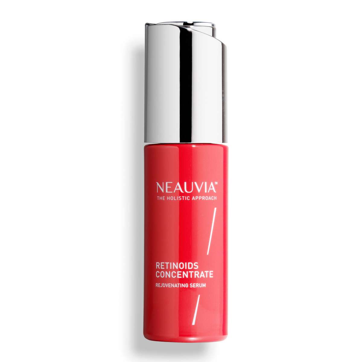 NEAUVIA Retinoids Concentrate - 30ml