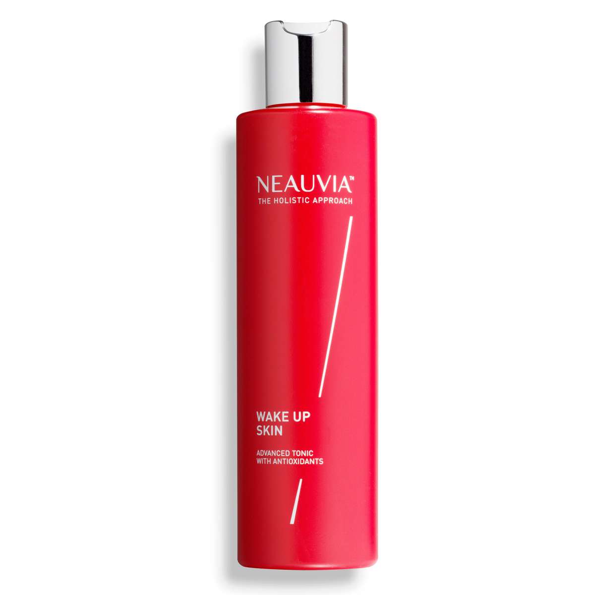 NEAUVIA Wake Up Skin - 250ml