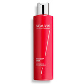 NEAUVIA Wake Up Skin - 250ml