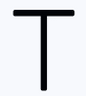 THEA logo