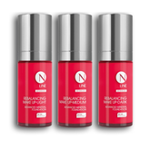 NLINE REBALANCING MAKE UP – 30 ml