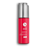 NLINE ANTIOX SERUM
