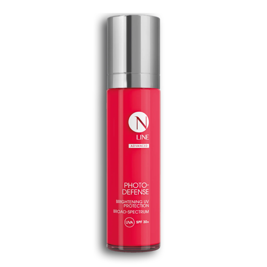 NLINE PHOTO-DEFENSE - 50ml