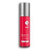 NLINE REBALANCING CREAM - LIGHT – 50 ml