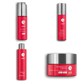 THEA Morning Collection