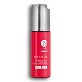 NLINE MELAN-OX SERUM