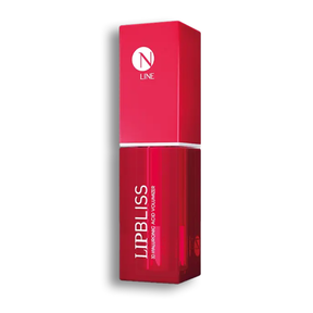 NEAUVIA Lip Bliss - 6ml