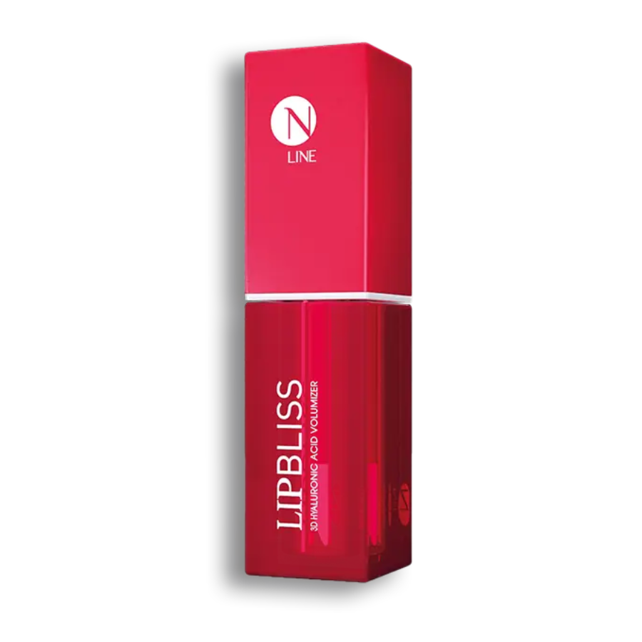NLINE LIP BLISS – 6 ml