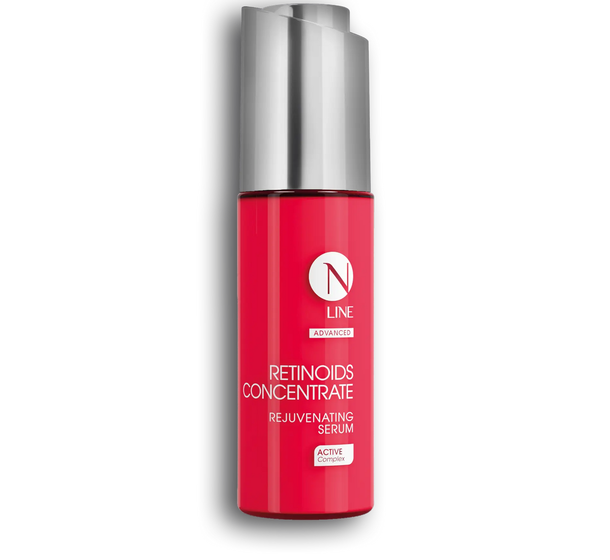 NLINE RETINOIDS CONCENTRATE – 30 ml