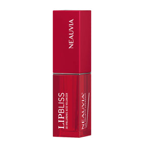 Dr. THEA Essentials
