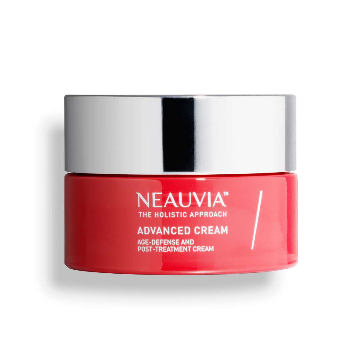 NEAUVIA Advanced Cream - 50 ml