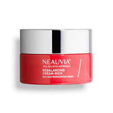 NEAUVIA Rebalancing Cream Rich - 50ml