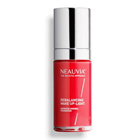 NEAUVIA Rebalancing Make Up – 30 ml